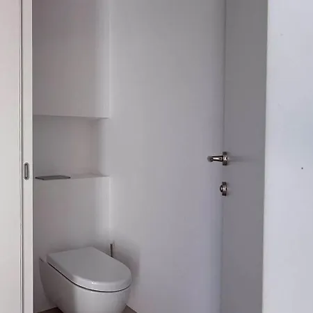 Areti Horizon 3*